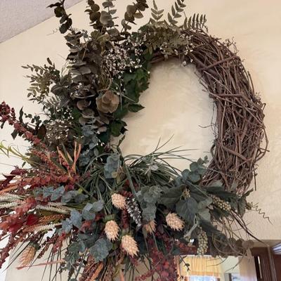 Sale Photo Thumbnail #11