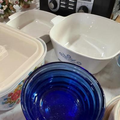 Sale Photo Thumbnail #128