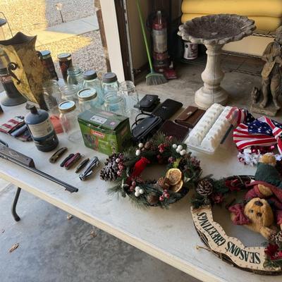 Sale Photo Thumbnail #378