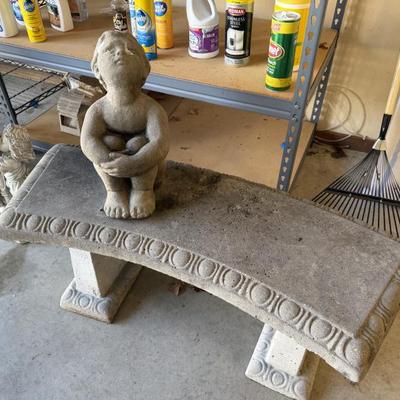 Sale Photo Thumbnail #299