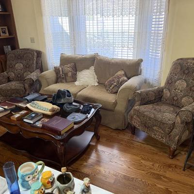 Sale Photo Thumbnail #7