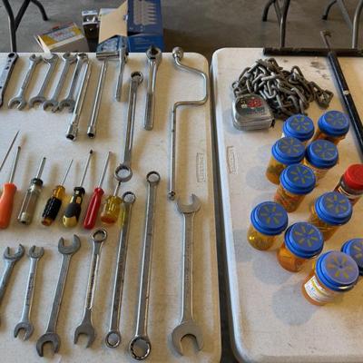 Sale Photo Thumbnail #331