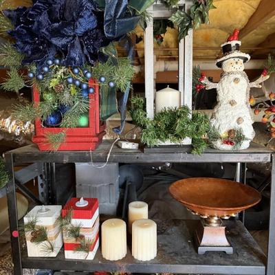 Sale Photo Thumbnail #460