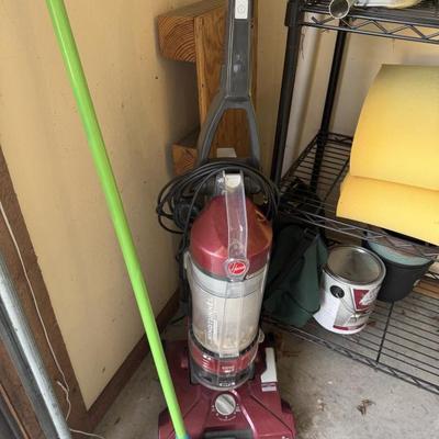 Sale Photo Thumbnail #304