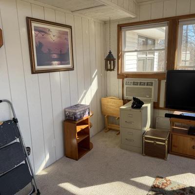 Sale Photo Thumbnail #221