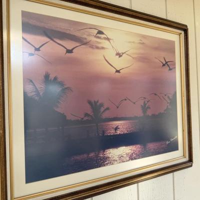 Sale Photo Thumbnail #224