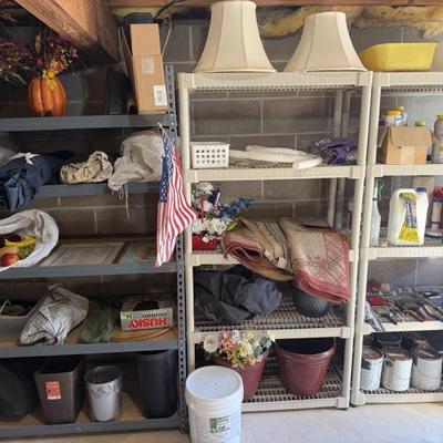 Sale Photo Thumbnail #473