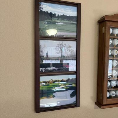 Sale Photo Thumbnail #31