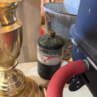 Sale Photo Thumbnail #516