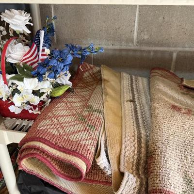 Sale Photo Thumbnail #479