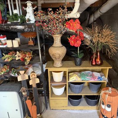 Sale Photo Thumbnail #443