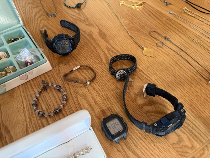 Sale Photo Thumbnail #535