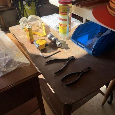 Sale Photo Thumbnail #520