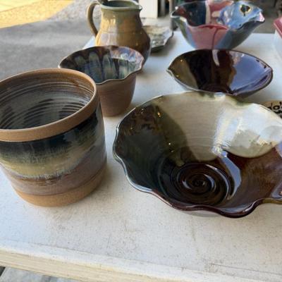 Sale Photo Thumbnail #344