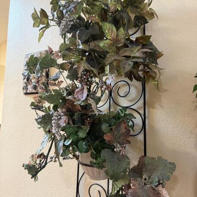 Sale Photo Thumbnail #163