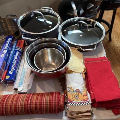 Sale Photo Thumbnail #197