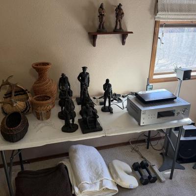 Sale Photo Thumbnail #36