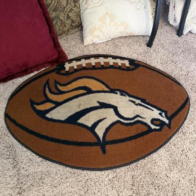 Sale Photo Thumbnail #98