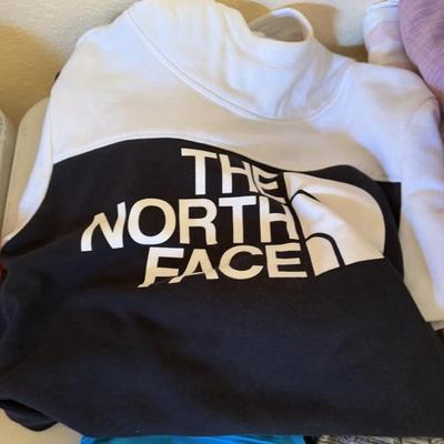 Sale Photo Thumbnail #103