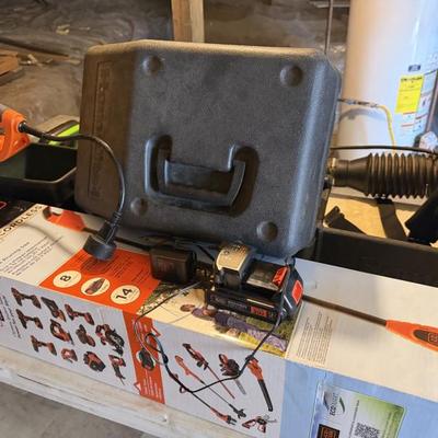 Sale Photo Thumbnail #505