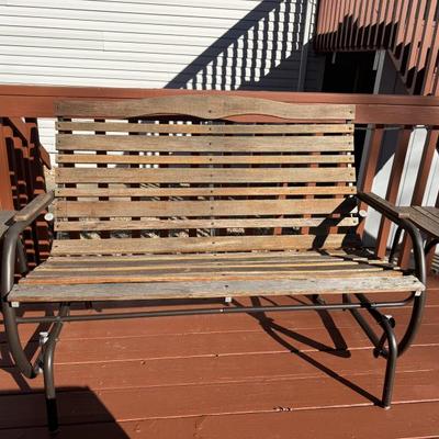 Sale Photo Thumbnail #528