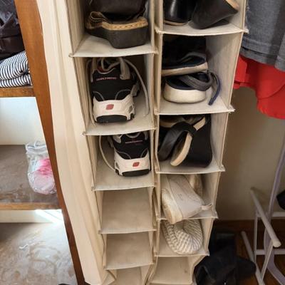 Sale Photo Thumbnail #260