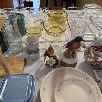 Sale Photo Thumbnail #129