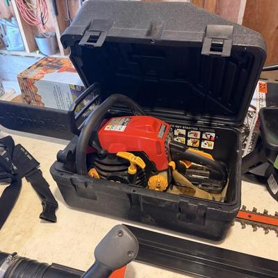 Sale Photo Thumbnail #509