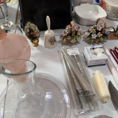 Sale Photo Thumbnail #121