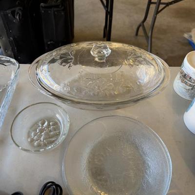 Sale Photo Thumbnail #359