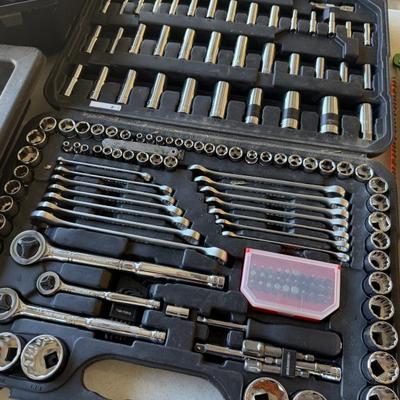 Sale Photo Thumbnail #338