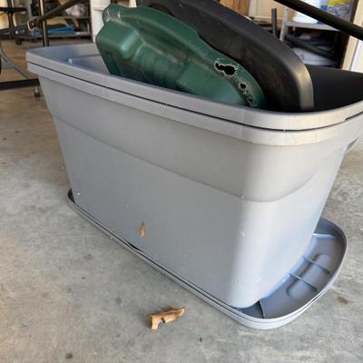 Sale Photo Thumbnail #342