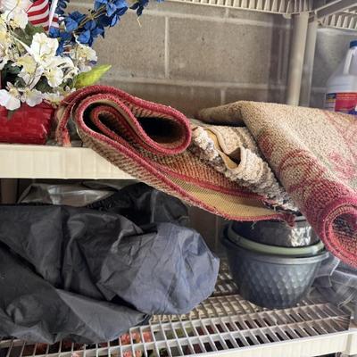 Sale Photo Thumbnail #478