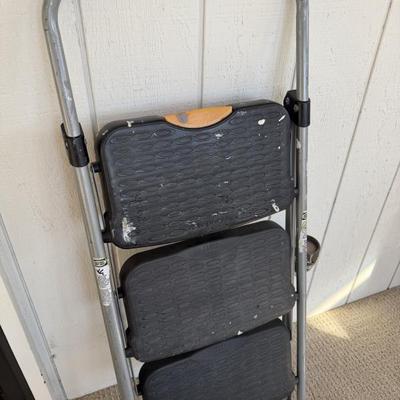 Sale Photo Thumbnail #223