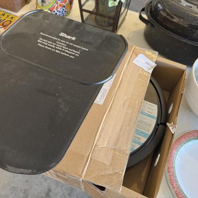 Sale Photo Thumbnail #376