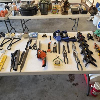 Sale Photo Thumbnail #324