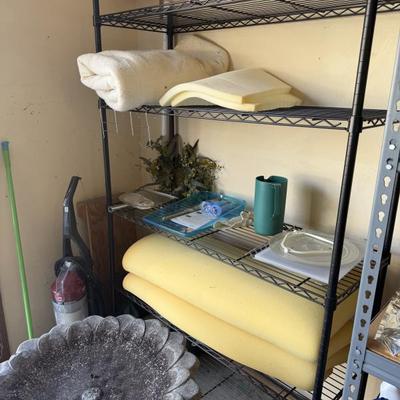 Sale Photo Thumbnail #303