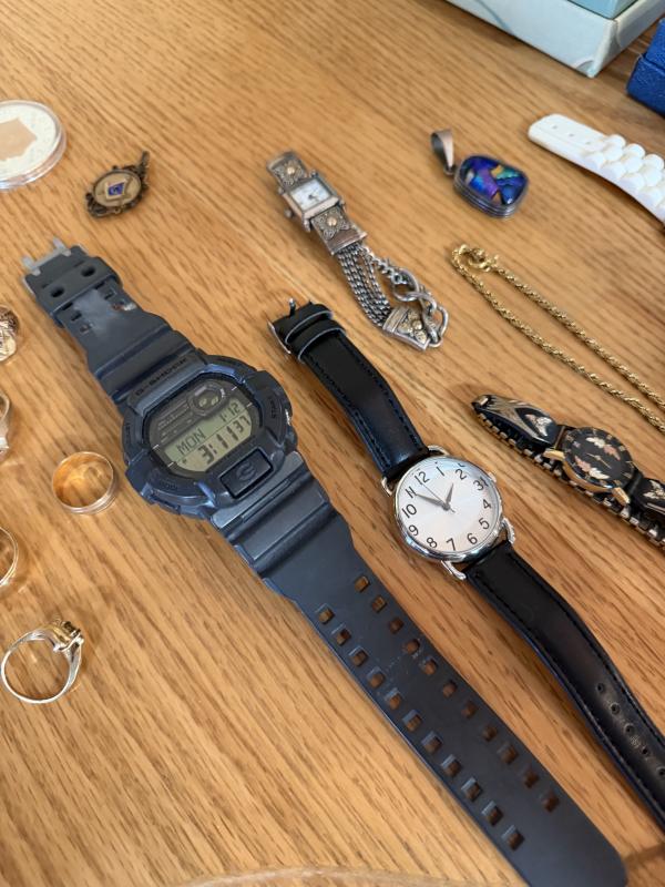 Sale Photo Thumbnail #533