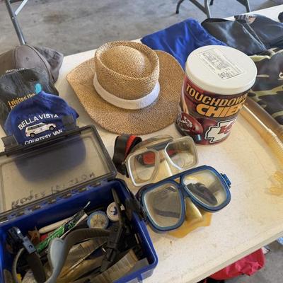 Sale Photo Thumbnail #387