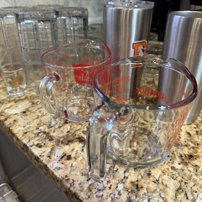 Sale Photo Thumbnail #181