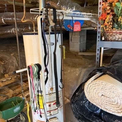 Sale Photo Thumbnail #445