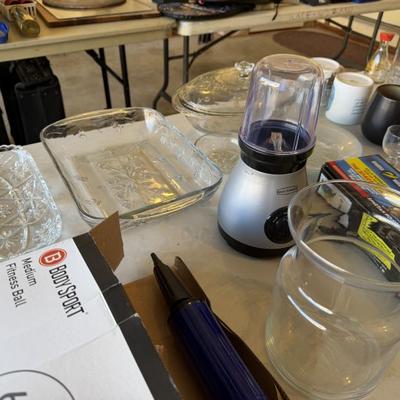 Sale Photo Thumbnail #357