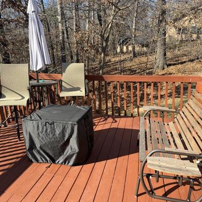 Sale Photo Thumbnail #524