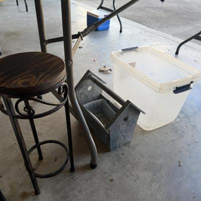 Sale Photo Thumbnail #396