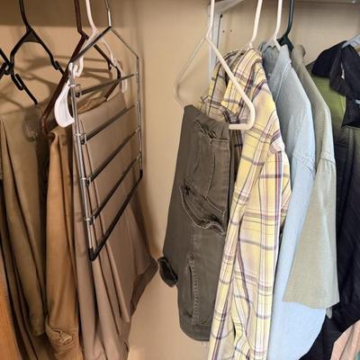 Sale Photo Thumbnail #267