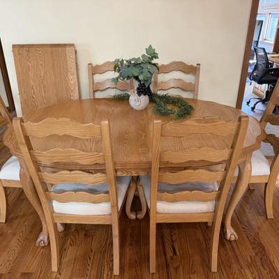 Sale Photo Thumbnail #10