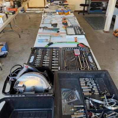 Sale Photo Thumbnail #312