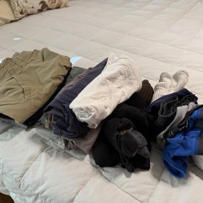 Sale Photo Thumbnail #284