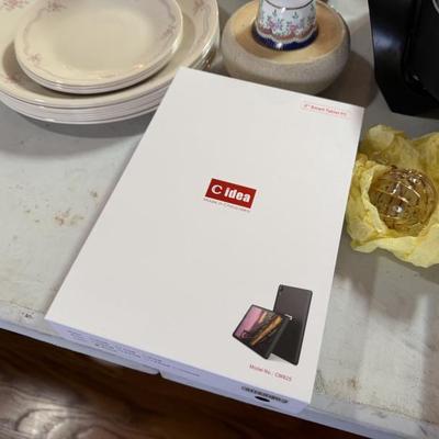 Sale Photo Thumbnail #158