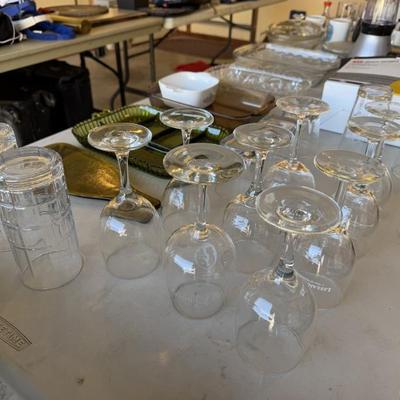 Sale Photo Thumbnail #354